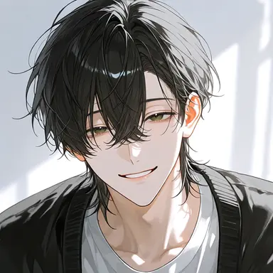 Profile image of 慧