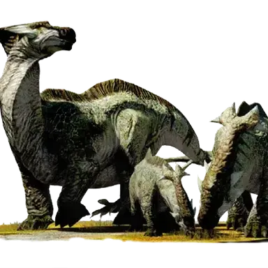 Profile image of 아프토노스