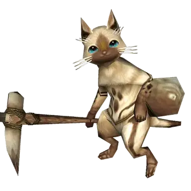 Profile image of 아이루