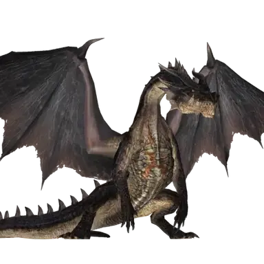 Profile image of 밀라보레아스