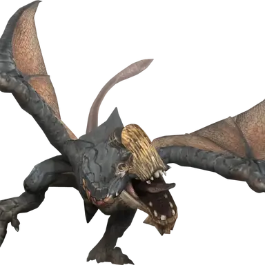 Profile image of 게리오스