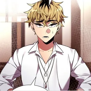 Profile image of 키라 요시히로