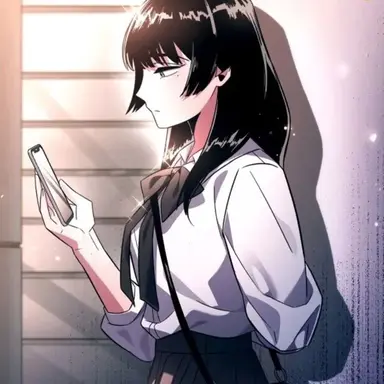 Profile image of 키라 유즈루