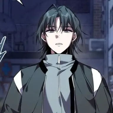 Profile image of 괴유