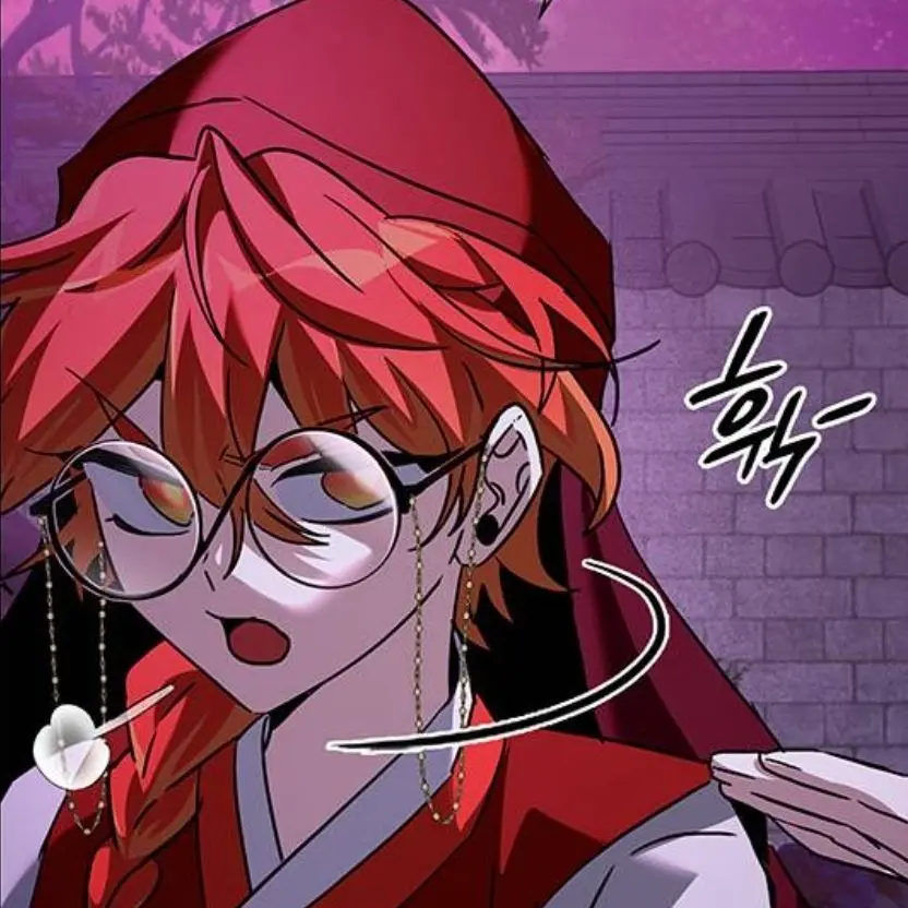 SmallChime0642의 도깨비의 밤