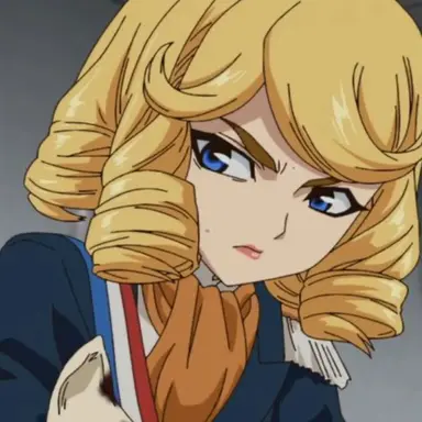 Profile image of フランソワ