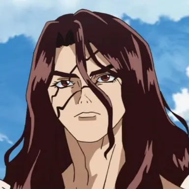 Profile image of 司