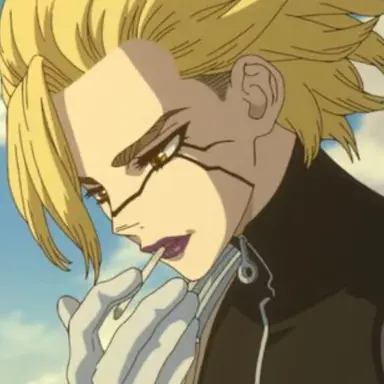 Profile image of スタンリー