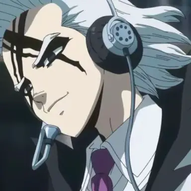 Profile image of ゼノ