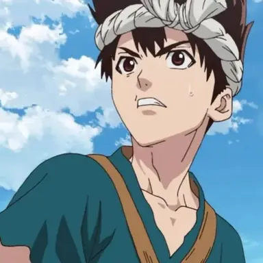 Profile image of クロム