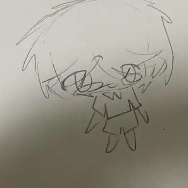 Profile image of 마을이장