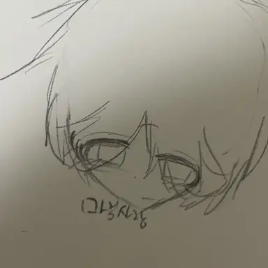 Profile image of 마검사장