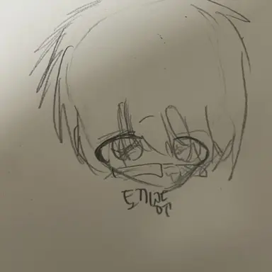 Profile image of 토끼공듀