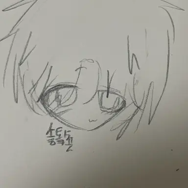 Profile image of 솧툌춋