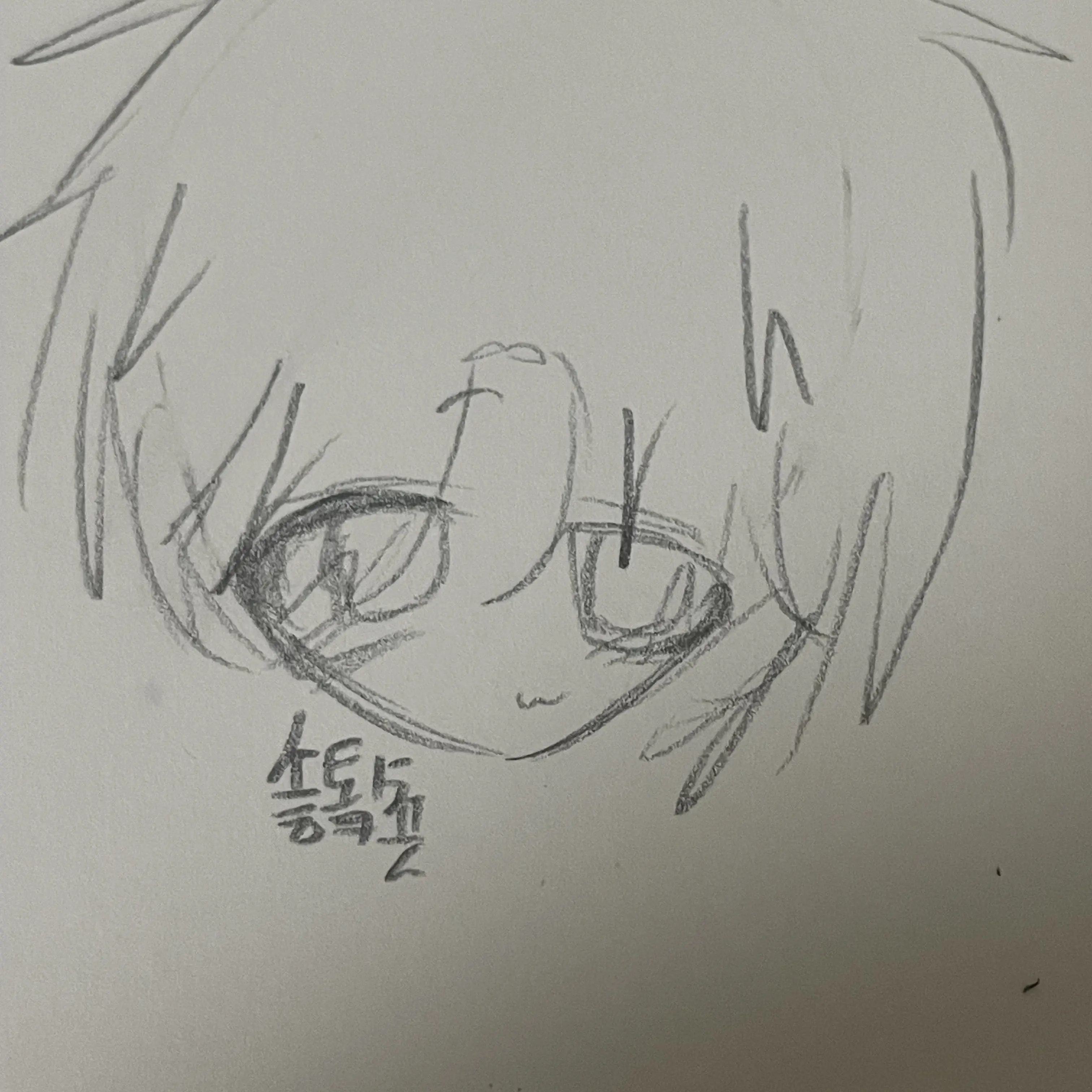 1_min의 환장rpg