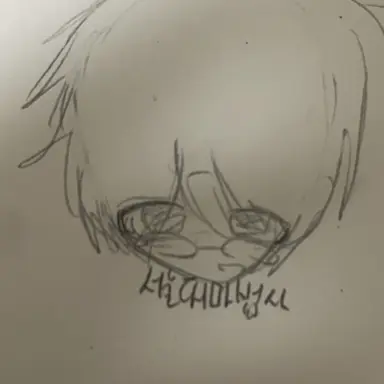 Profile image of 서울대마법사
