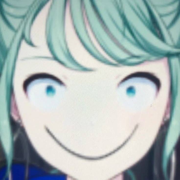 김상우