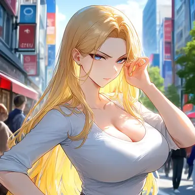 Profile image of 玲香