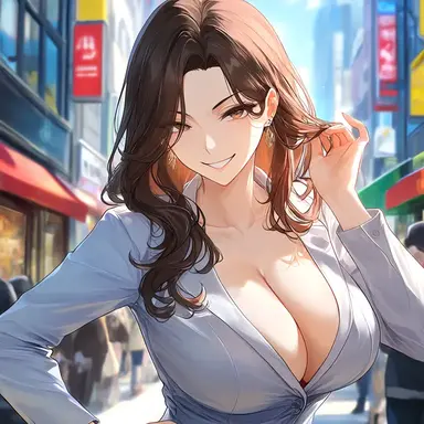 Profile image of 真尋