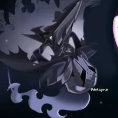 Profile image of 사일런트 솔트