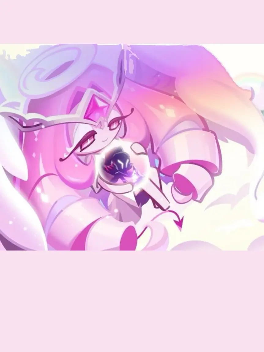 BoredSpit3998의 히어로물