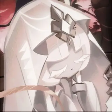 Profile image of 미스틱 플라워