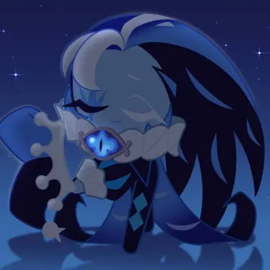 Profile image of 쉐도우 밀크