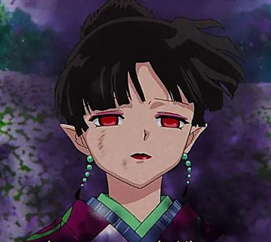 Profile image of 카라