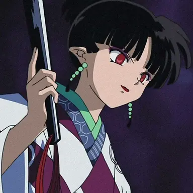 Profile image of 카라