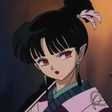 Profile image of 카라