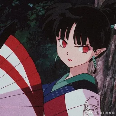 Profile image of 카라
