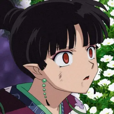 Profile image of 카라
