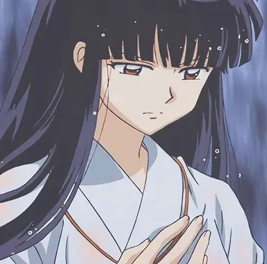Profile image of 금강