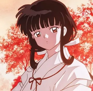 Profile image of 금강