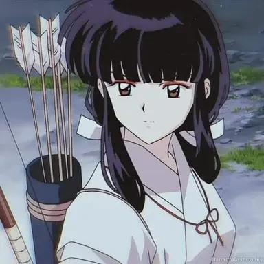 Profile image of 금강