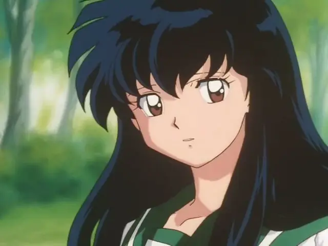 Profile image of 유가영