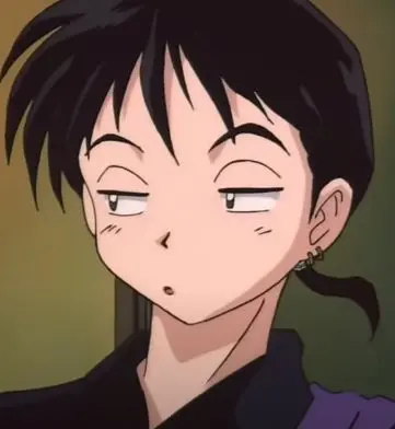 Profile image of 미륵