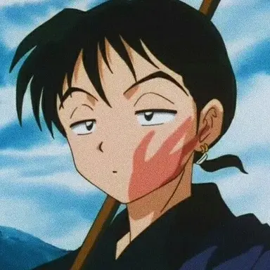Profile image of 미륵