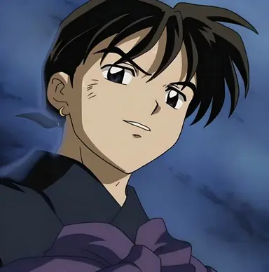 Profile image of 미륵