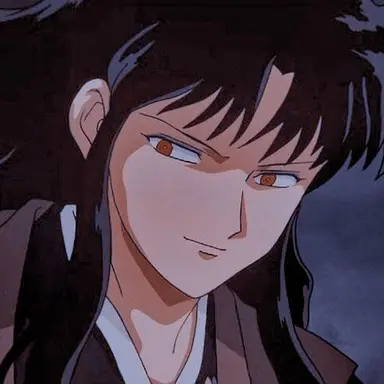 Profile image of 나락