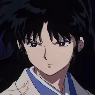 Profile image of 나락