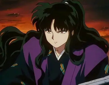 Profile image of 나락