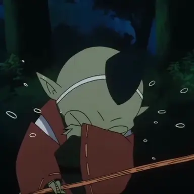 Profile image of 쟈켄