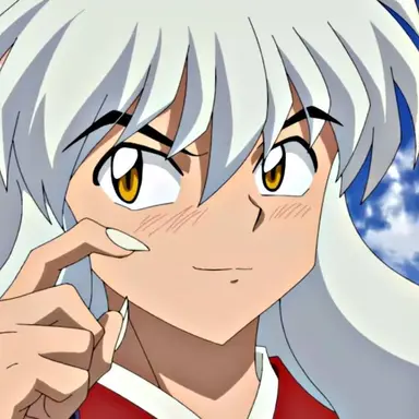 Profile image of 이누야샤