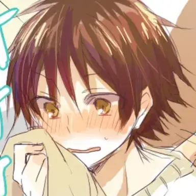 Profile image of 磯貝 悠馬