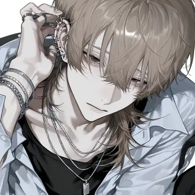 Profile image of 恵斗