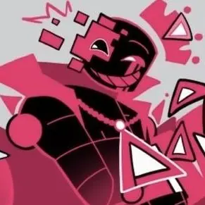 Profile image of Blixer