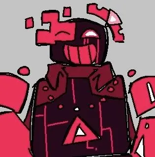 Profile image of Blixer