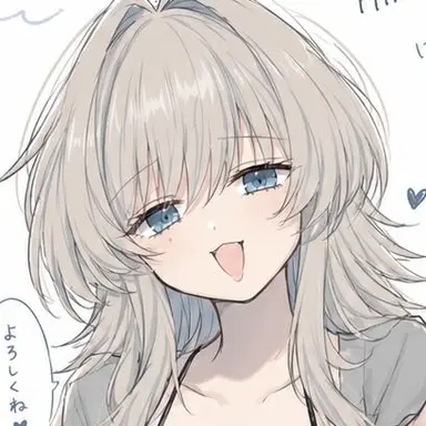 Profile image of 姫乃 巴