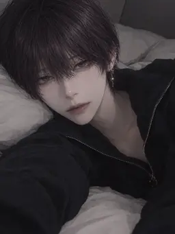 Profile image of Jun Kurose